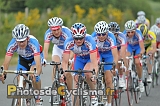 6 juin 2010 st jean villenard (224)